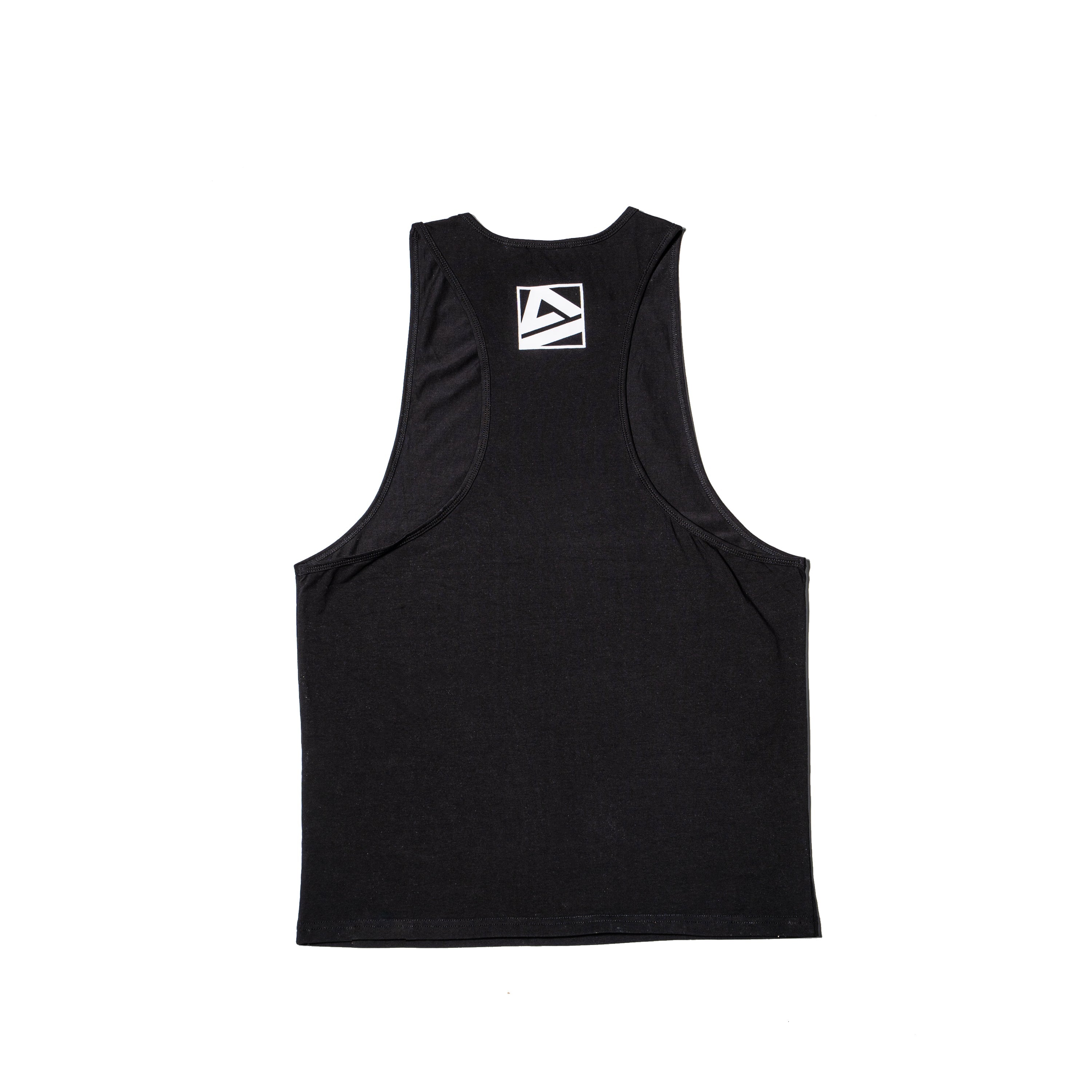 Performance Muscle Tank