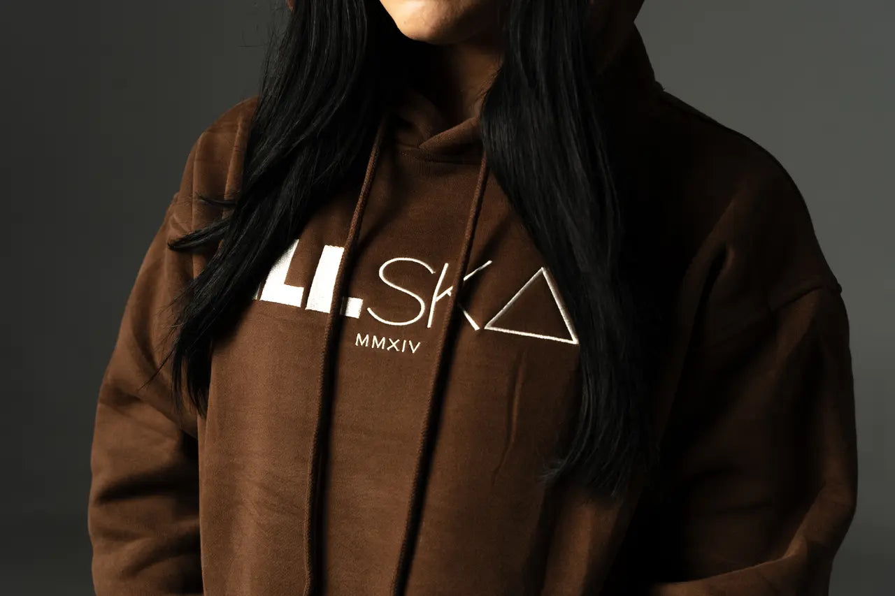 The Role of Athletic Hoodies in Cultivating a Fitness Lifestyle Brand