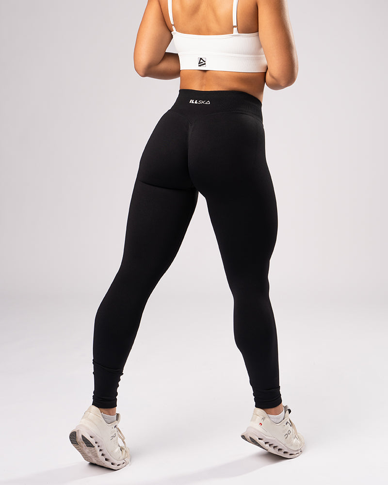 UPLIFT LEGGINGS