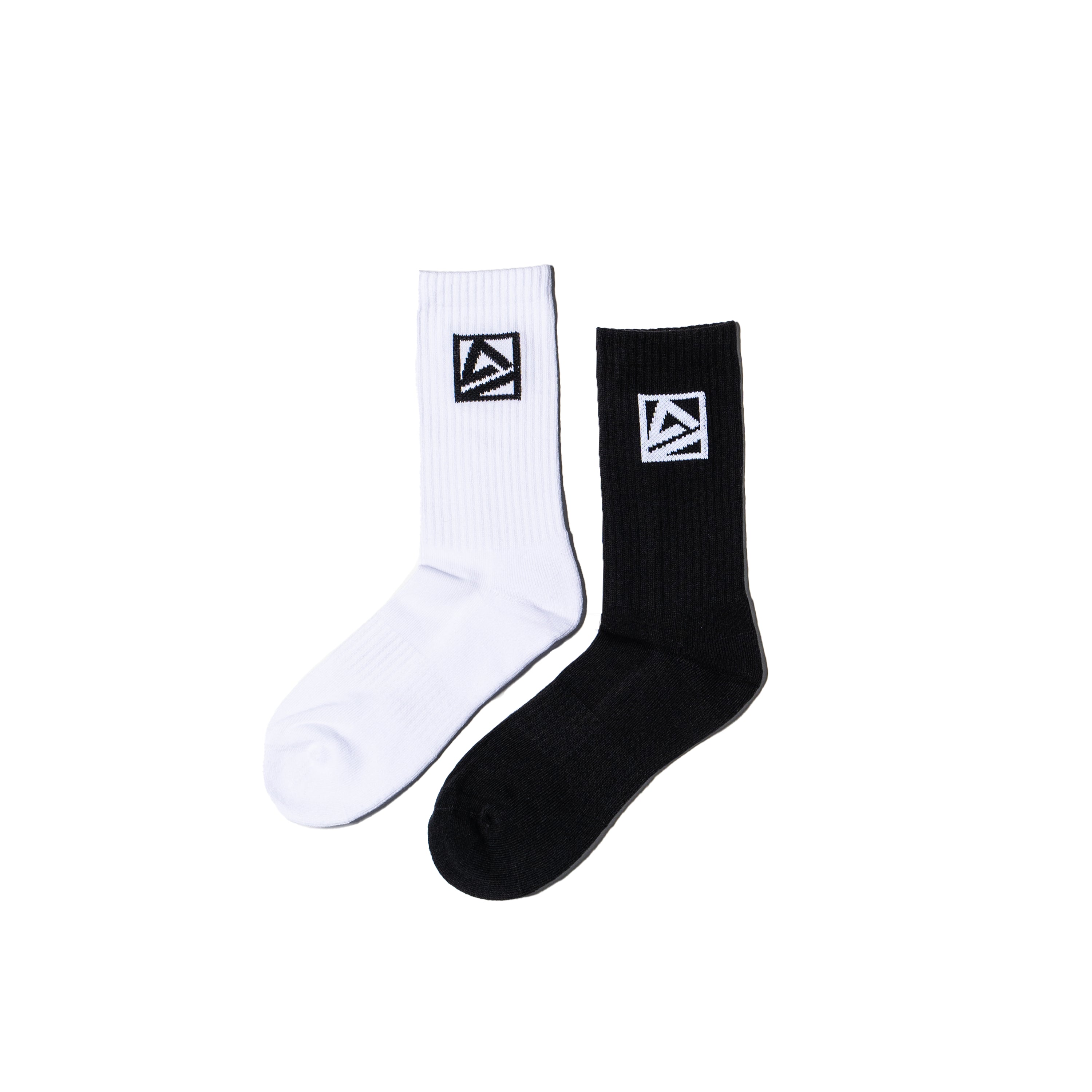 LOGO SOCKS